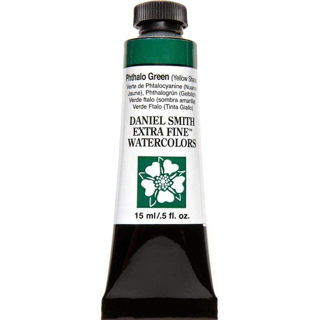 Daniel Smith Extra Fine Watercolor 15ml S2