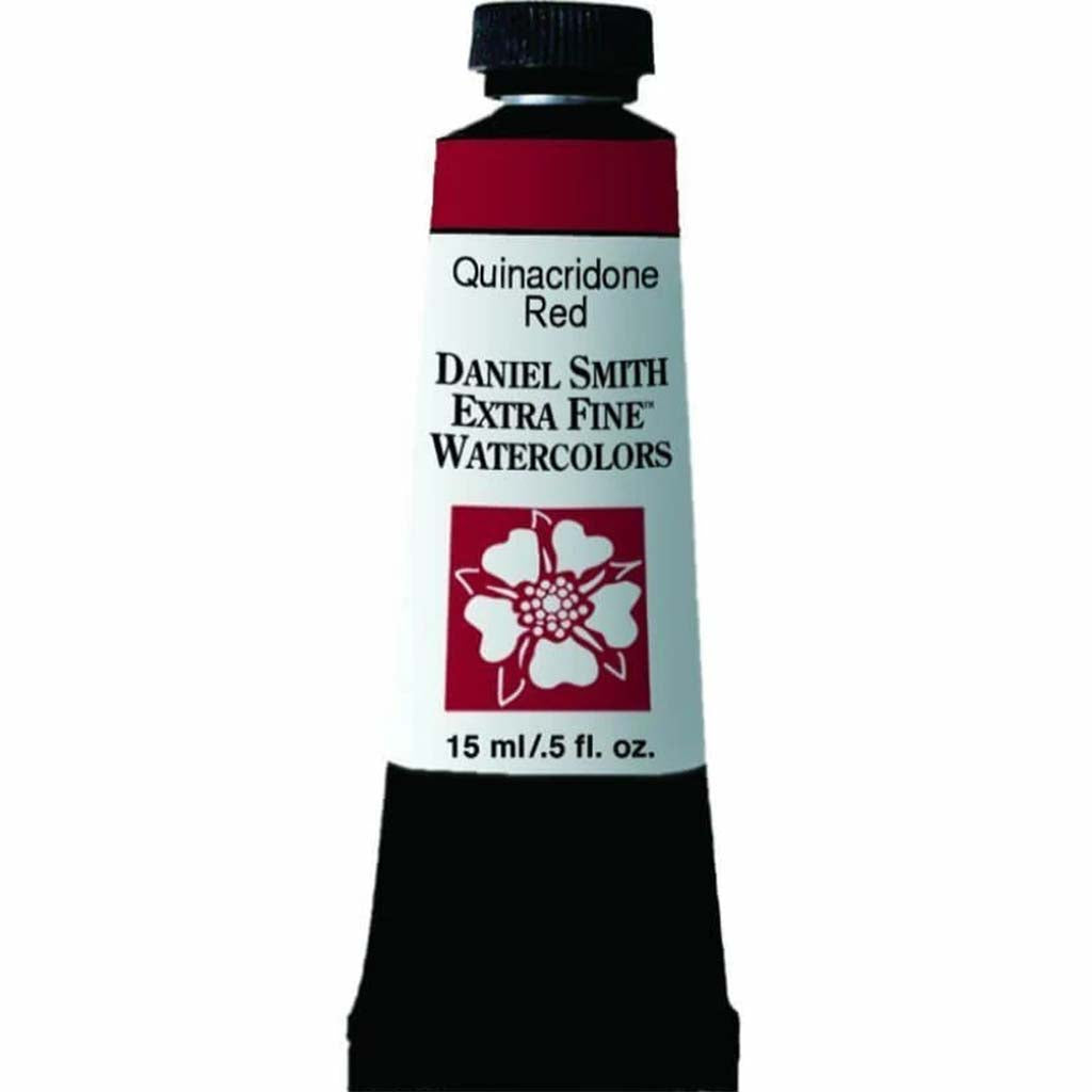 Daniel Smith Extra Fine Watercolor 15ml S2