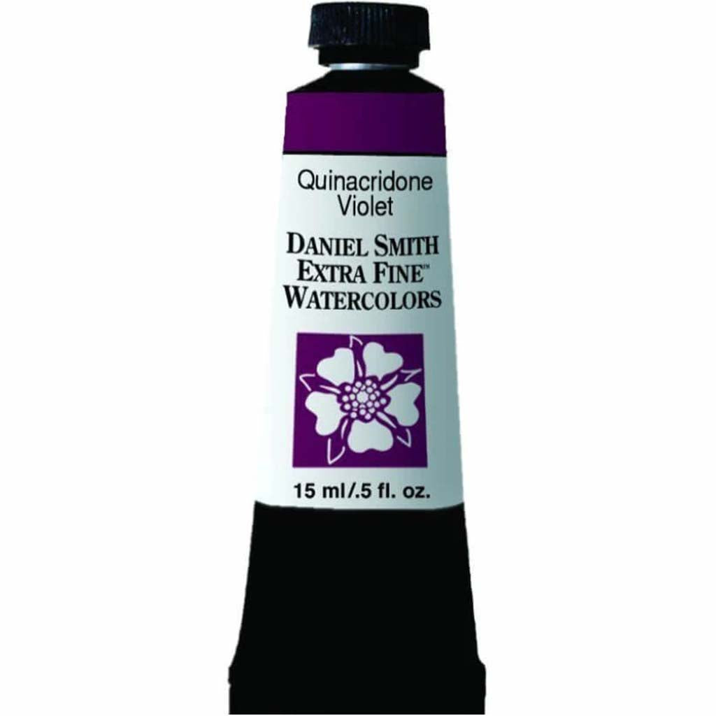 Daniel Smith Extra Fine Watercolor 15ml S2