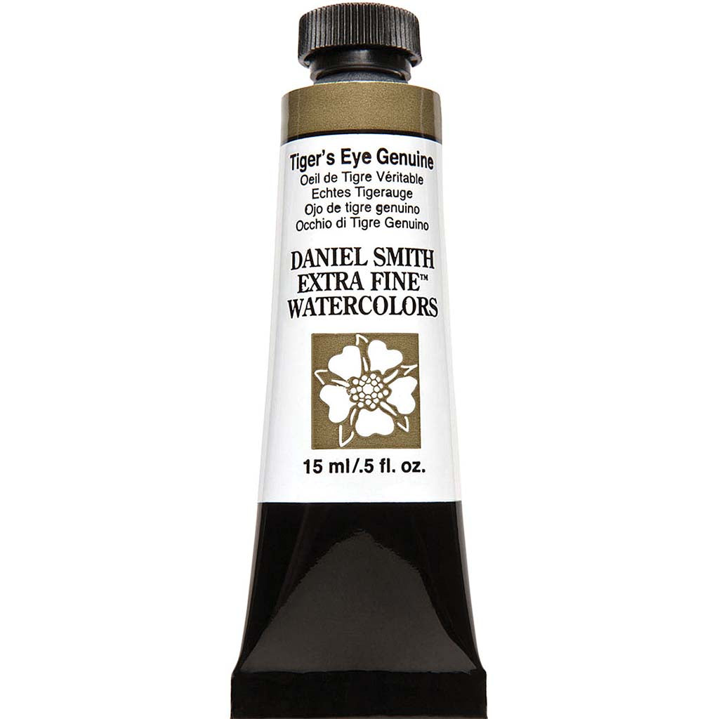 Daniel Smith Extra Fine Watercolor 15ml S2