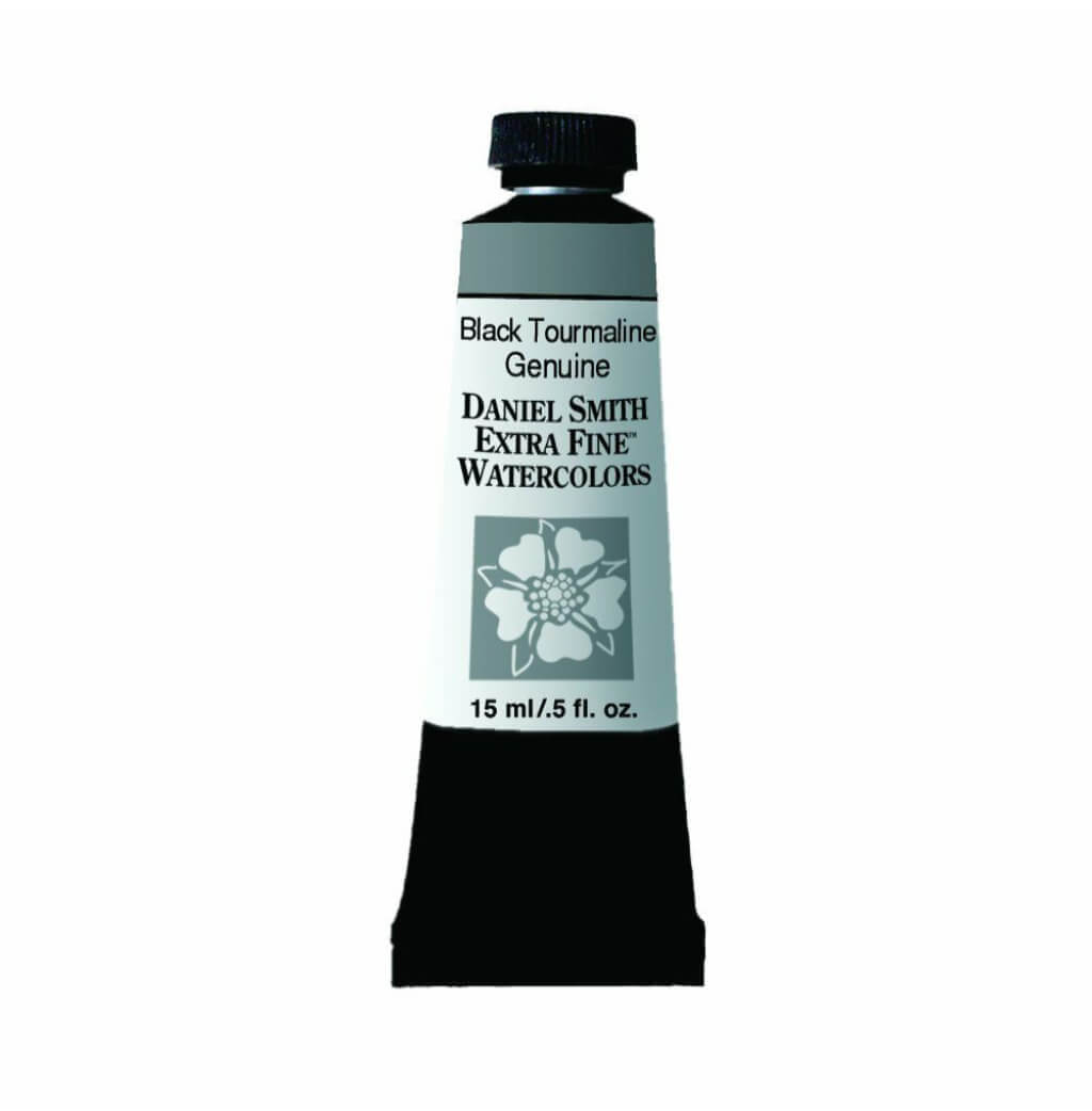 Daniel Smith Extra Fine Watercolor 15ml S3