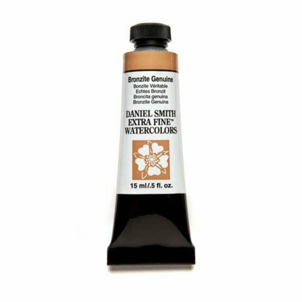 Daniel Smith Extra Fine Watercolor 15ml S3