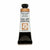 Daniel Smith Extra Fine Watercolor 15ml S3