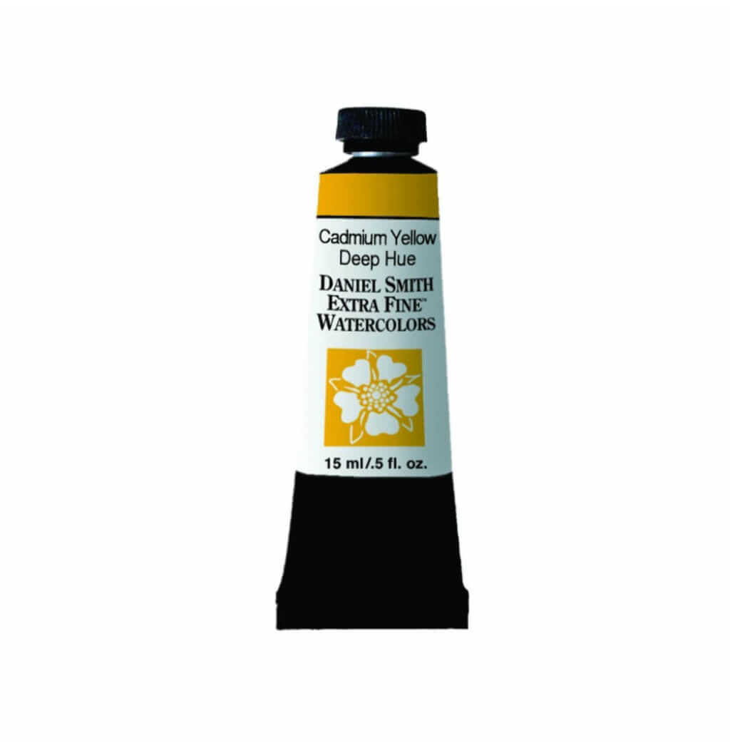 Daniel Smith Extra Fine Watercolor 15ml S3