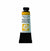 Daniel Smith Extra Fine Watercolor 15ml S3