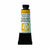 Daniel Smith Extra Fine Watercolor 15ml S3