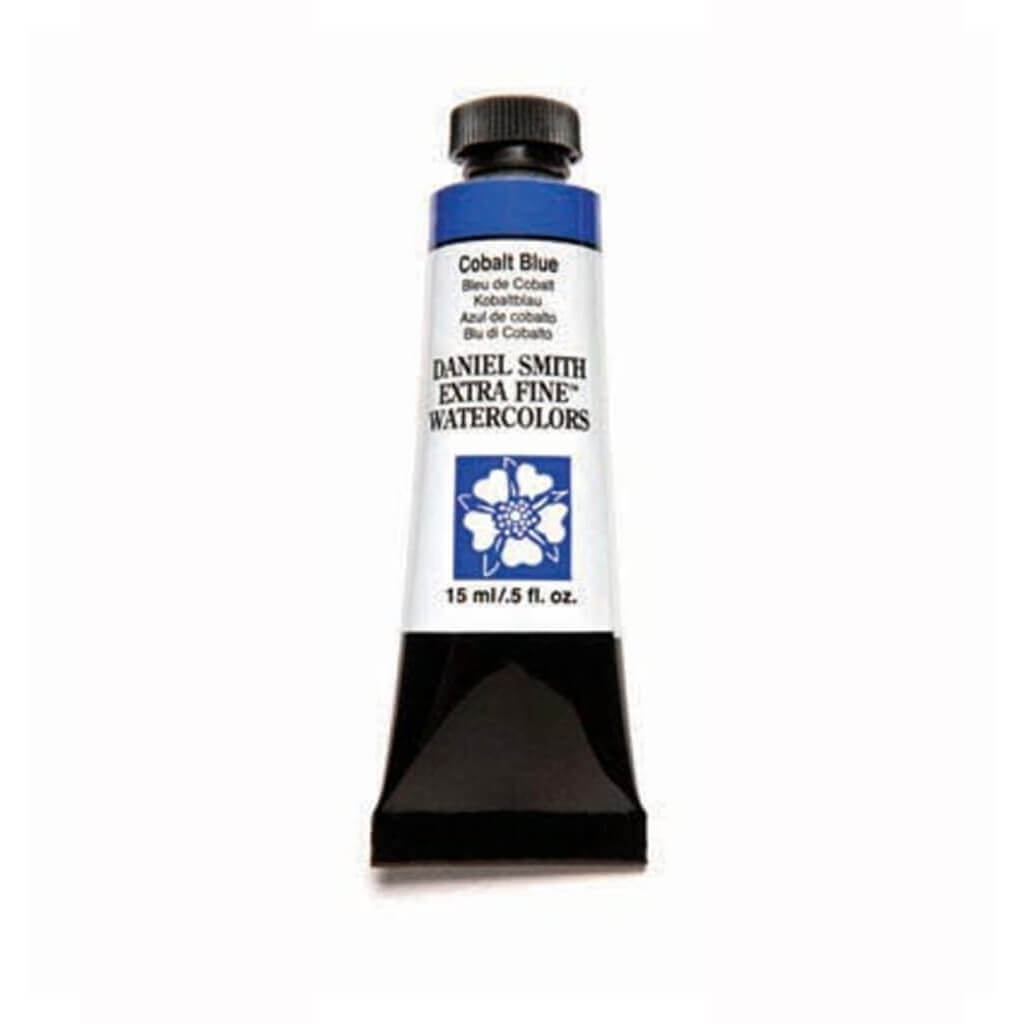 Daniel Smith Extra Fine Watercolor 15ml S3