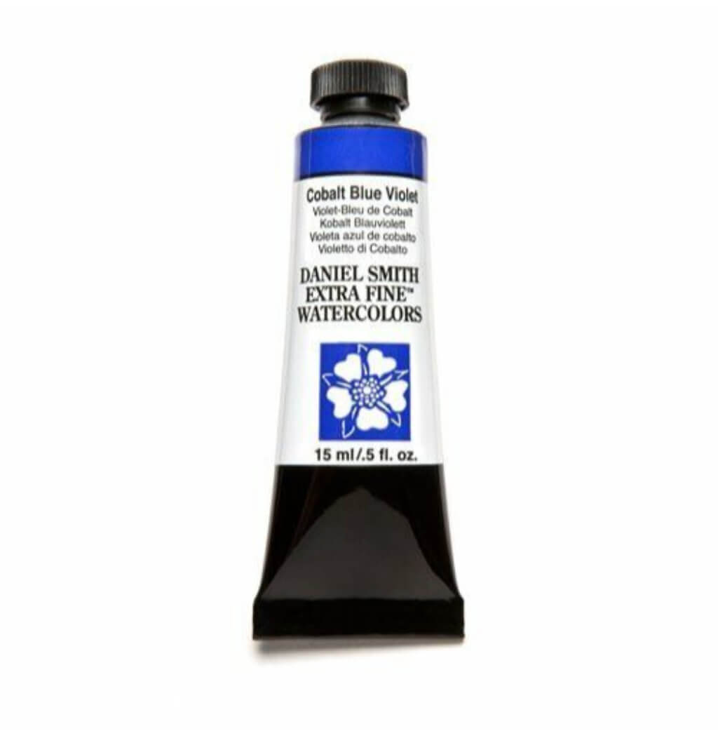 Daniel Smith Extra Fine Watercolor 15ml S3