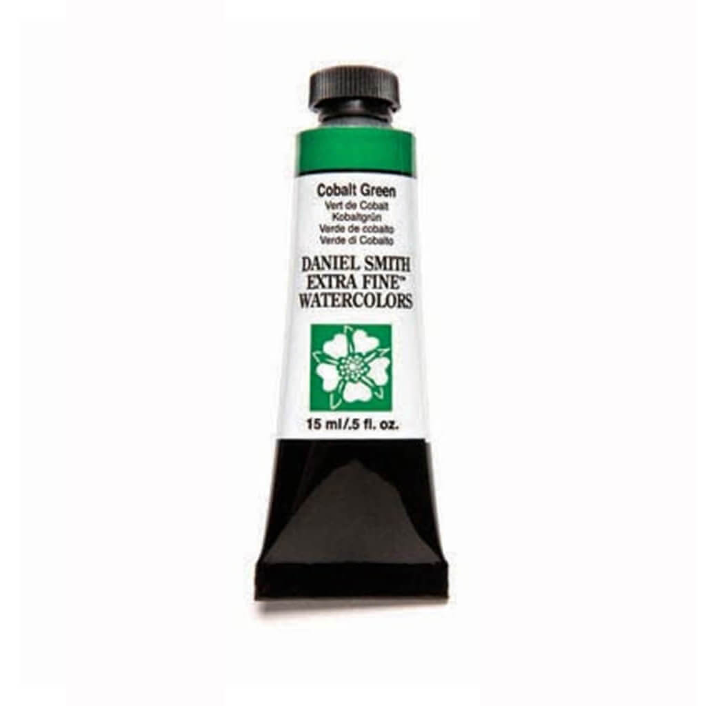 Daniel Smith Extra Fine Watercolor 15ml S3