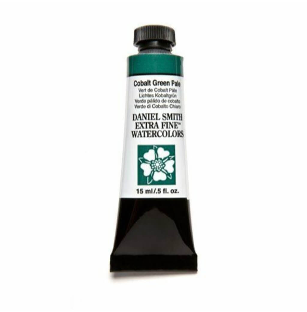 Daniel Smith Extra Fine Watercolor 15ml S3