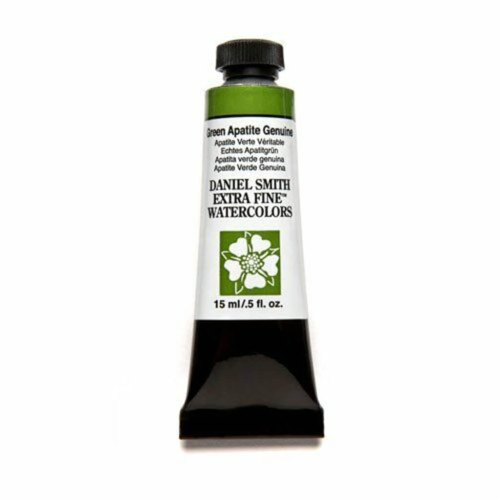 Daniel Smith Extra Fine Watercolor 15ml S3