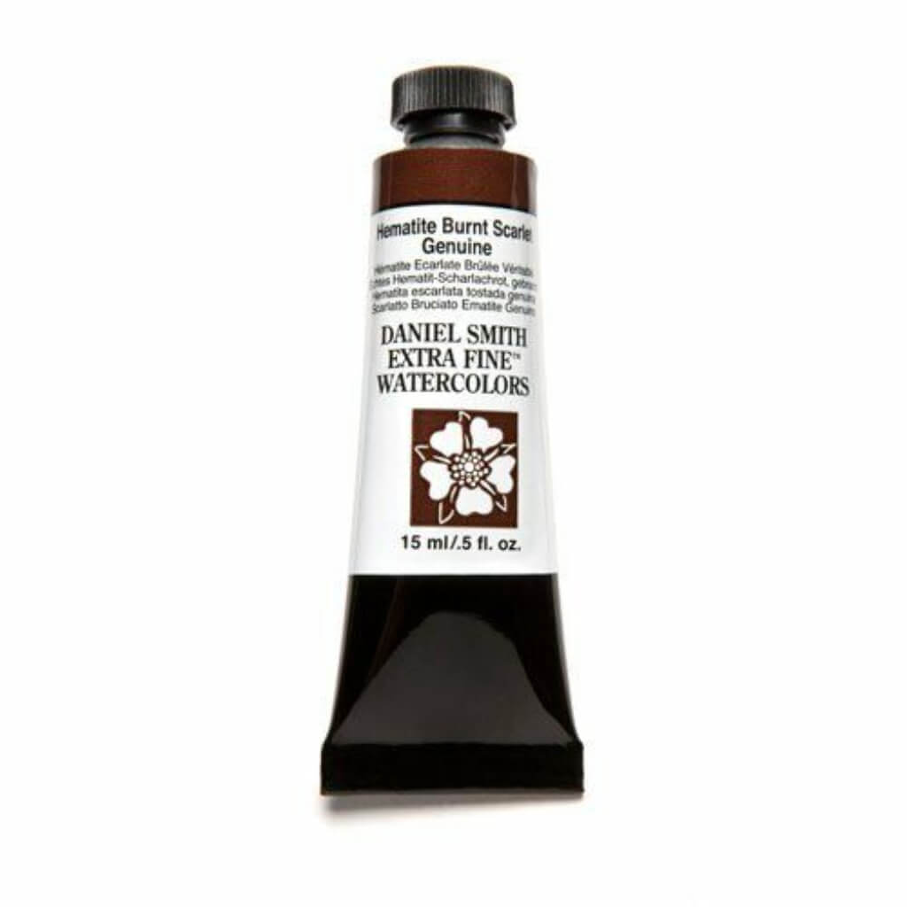 Daniel Smith Extra Fine Watercolor 15ml S3