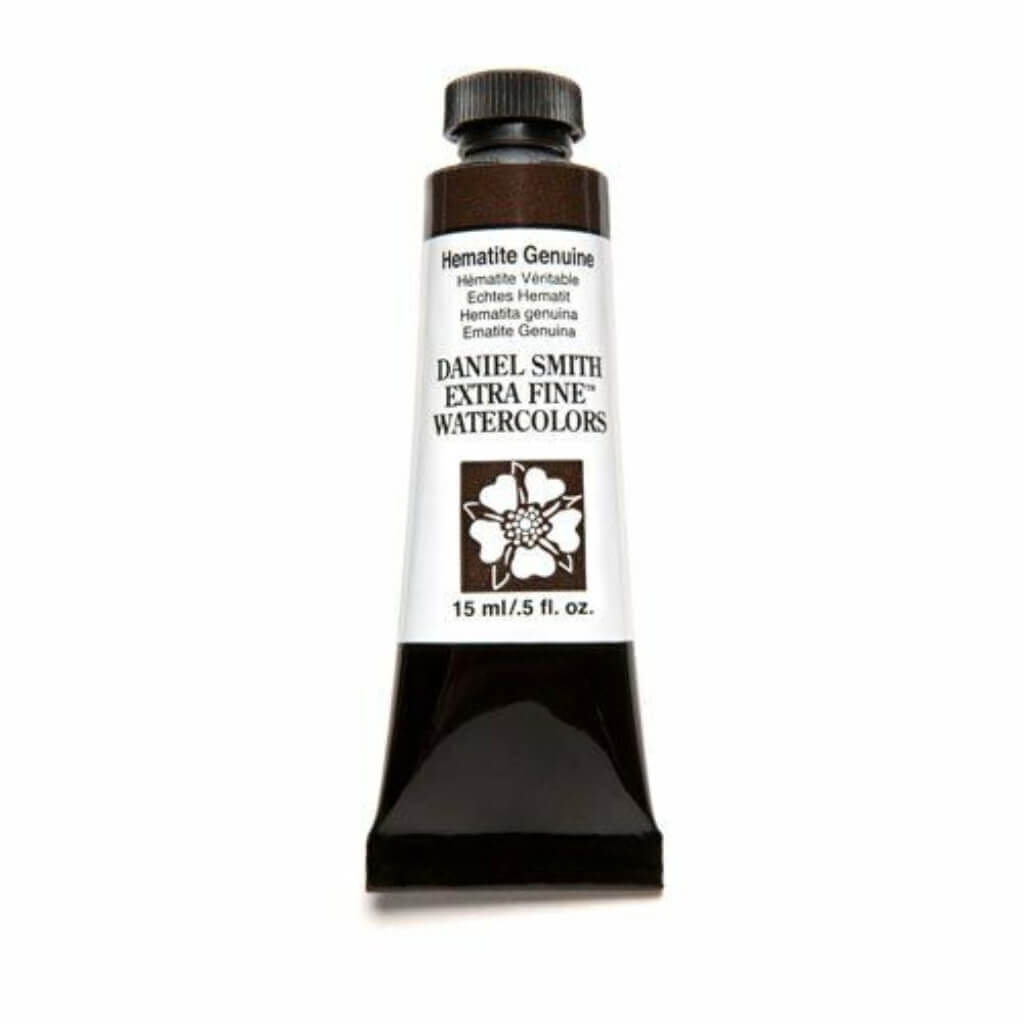 Daniel Smith Extra Fine Watercolor 15ml S3