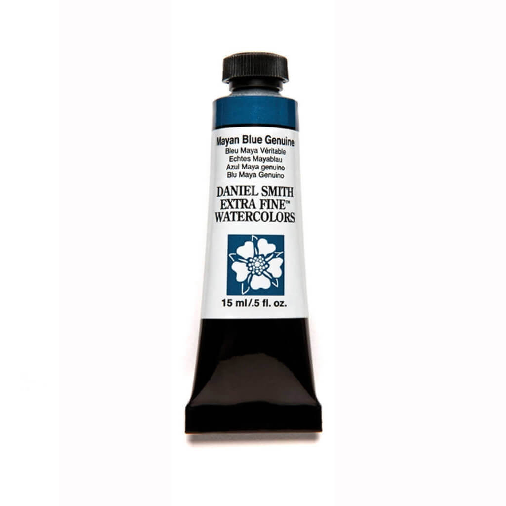 Daniel Smith Extra Fine Watercolor 15ml S3