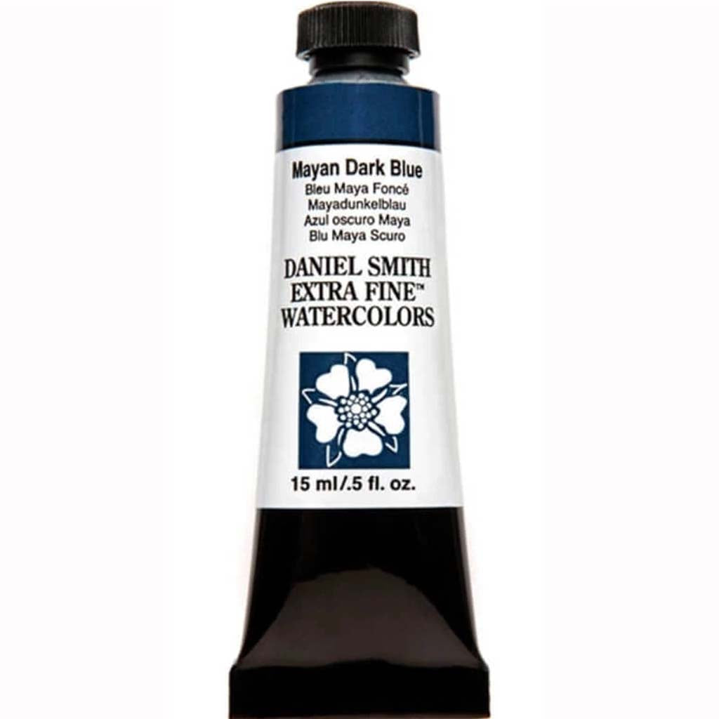 Daniel Smith Extra Fine Watercolor 15ml S3