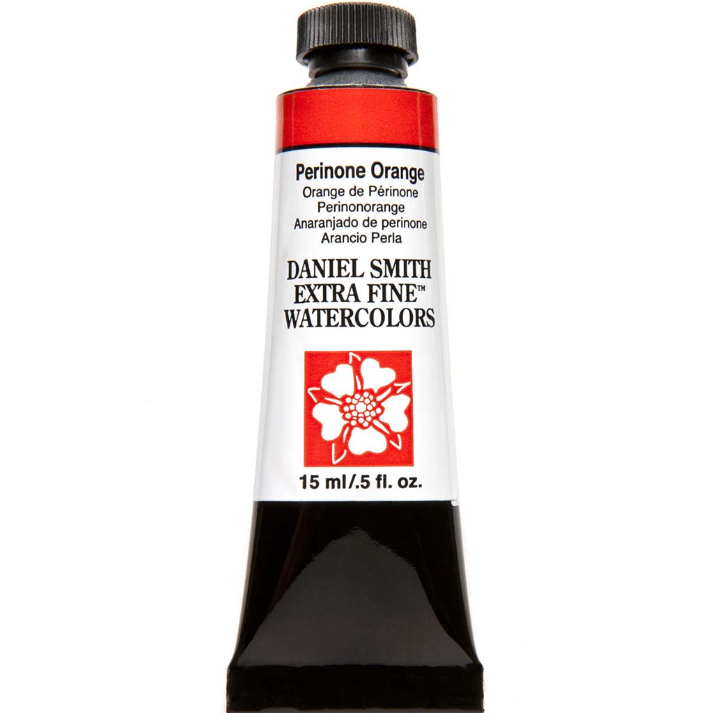 Daniel Smith Extra Fine Watercolor 15ml S3