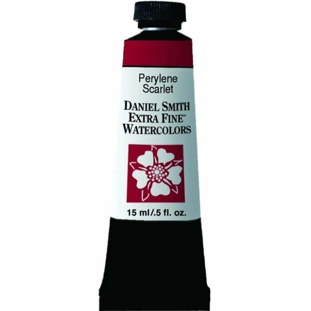 Daniel Smith Extra Fine Watercolor 15ml S3