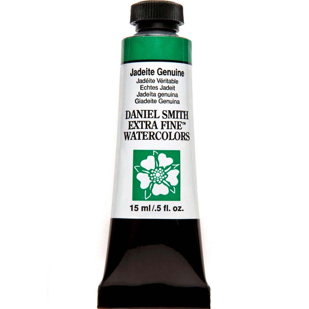 Daniel Smith Extra Fine Watercolor 15ml S4