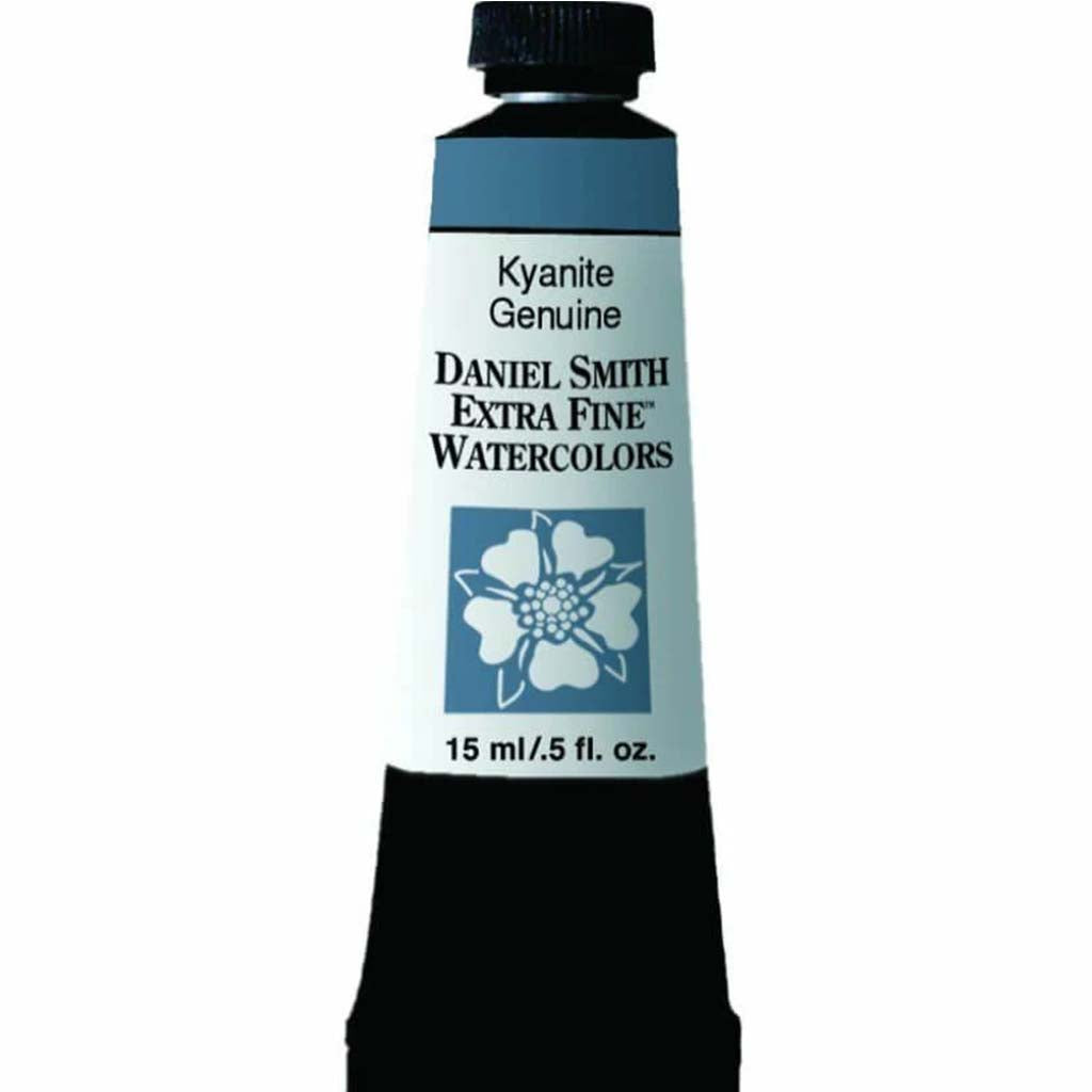 Daniel Smith Extra Fine Watercolor 15ml S4