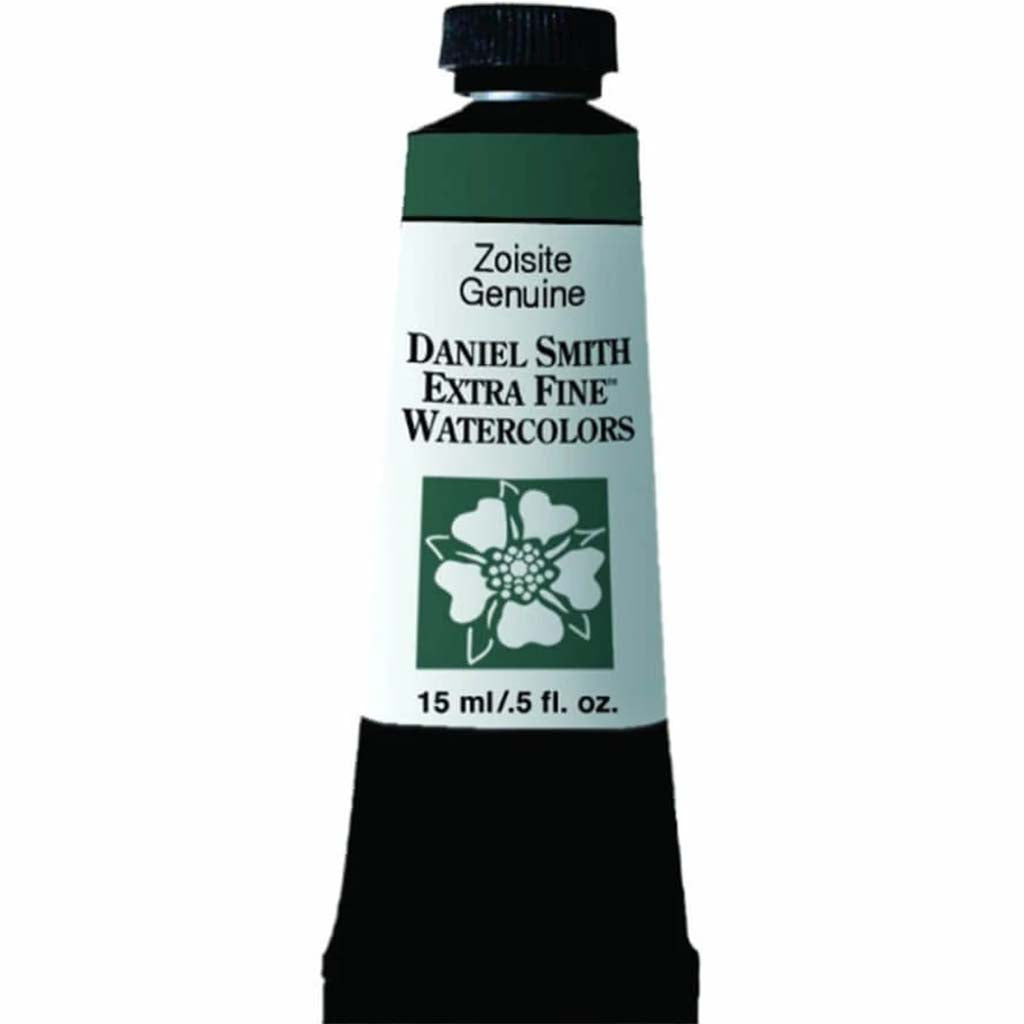 Daniel Smith Extra Fine Watercolor 15ml S4