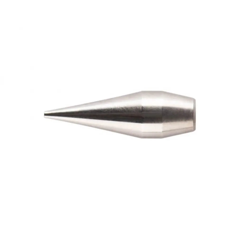 Iwata Nozzle .5mm Eclipse