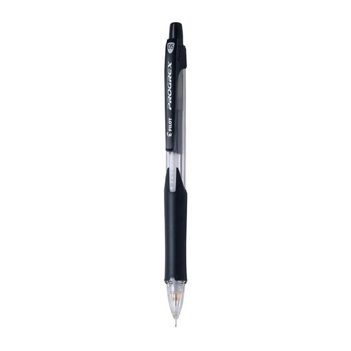 Begreen Progrex 0.7mm Mechanical Pencil