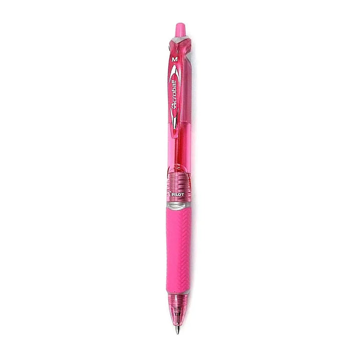 Acroball Colors Pink Ink