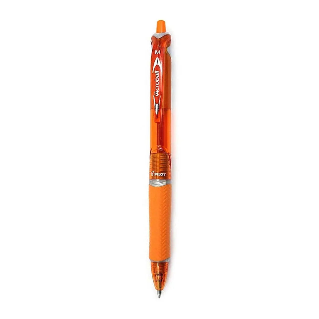 Ball Point Pens