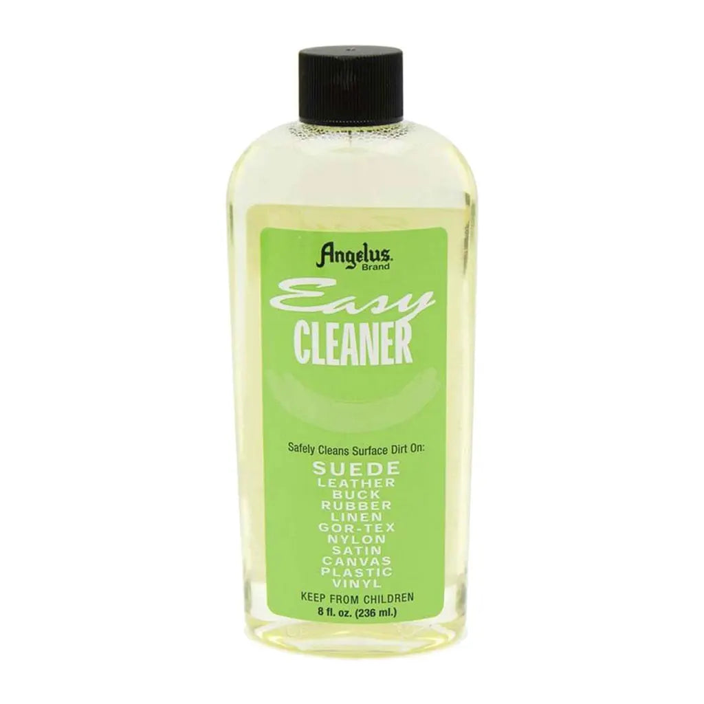 Angelus Easy Cleaner 8oz