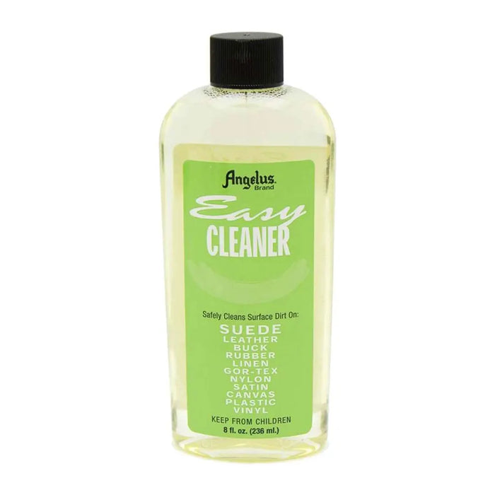 Angelus Easy Cleaner 8oz