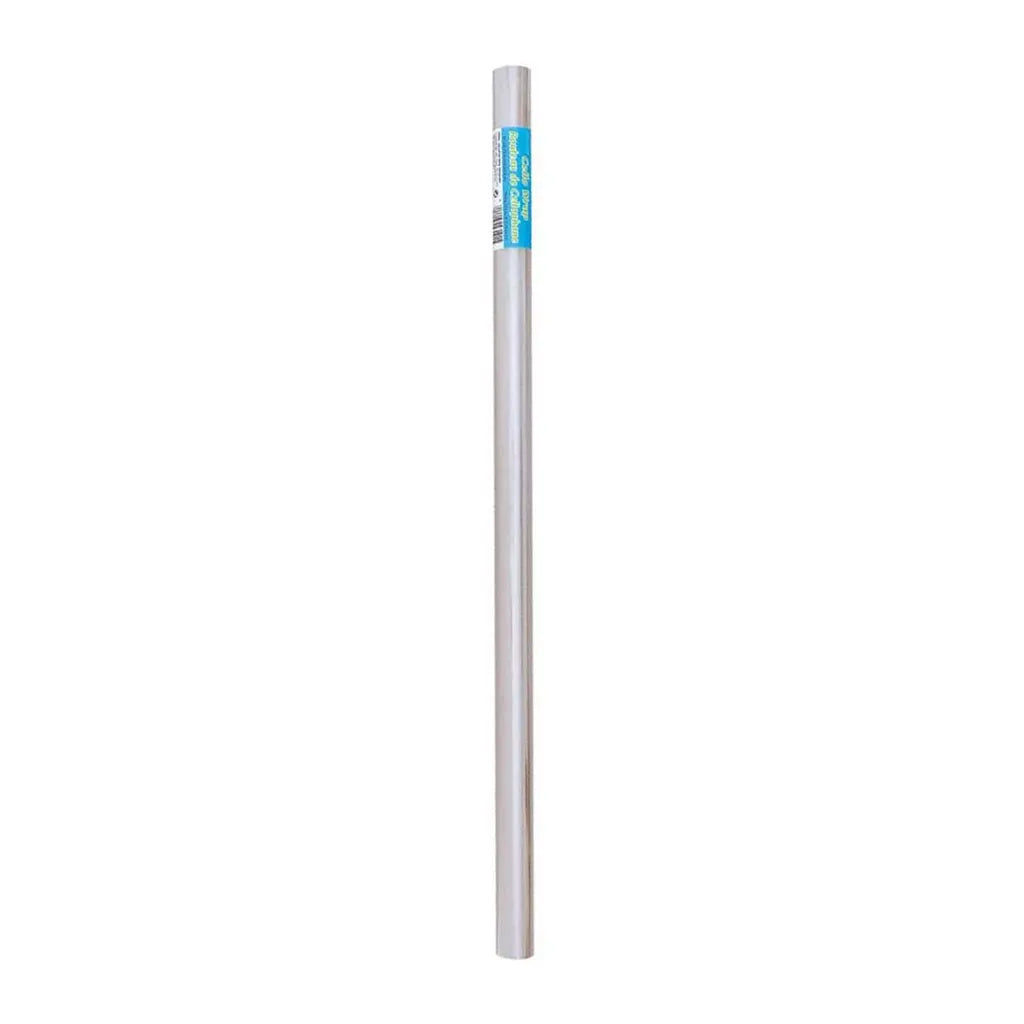 Clear Cello Wrap 30inx5ft