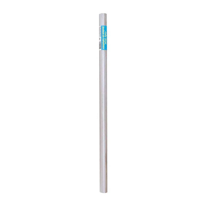 Clear Cello Wrap 30inx5ft
