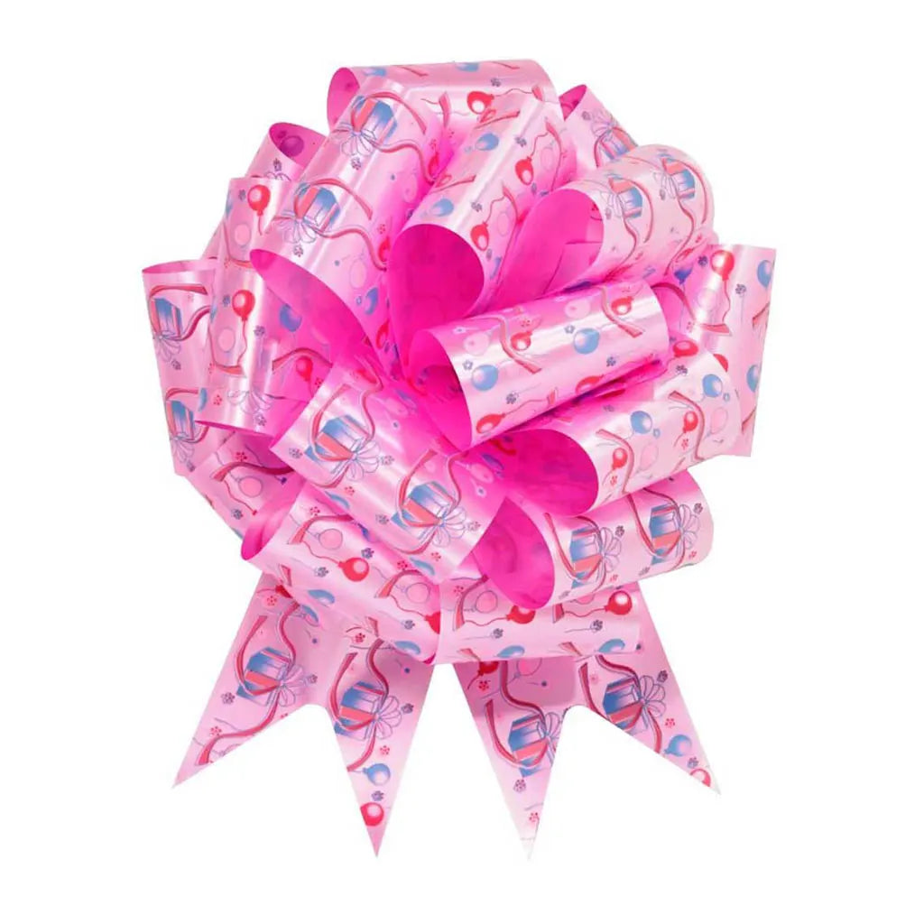 Gift Bows