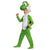 Yoshi Toddler Costume