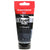 Amsterdam Expert Series Acrylics Paint Tube 75ml