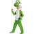 Yoshi Toddler Costume