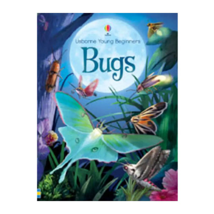 Bugs