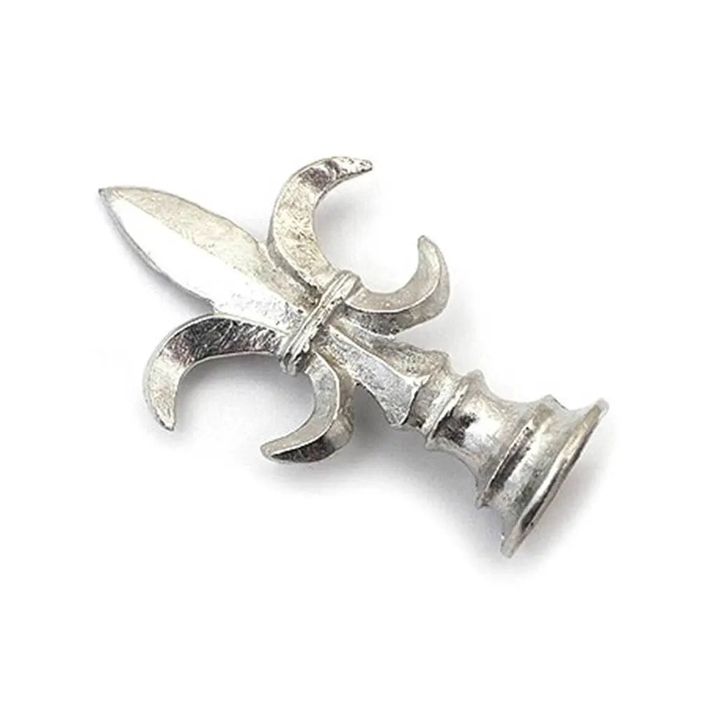 Interchangeable Wax Seal Handle