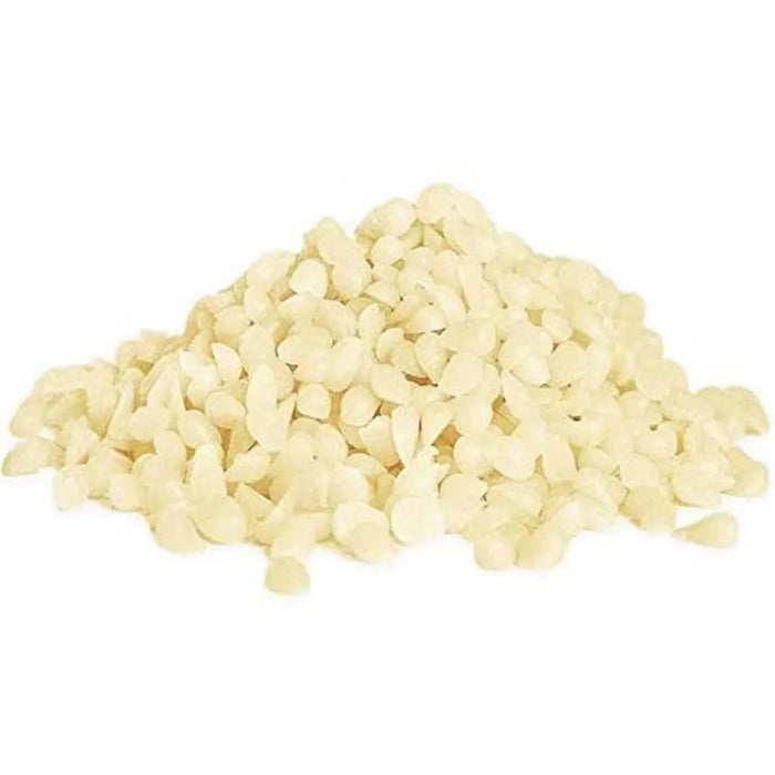 Bees Wax 1oz, White