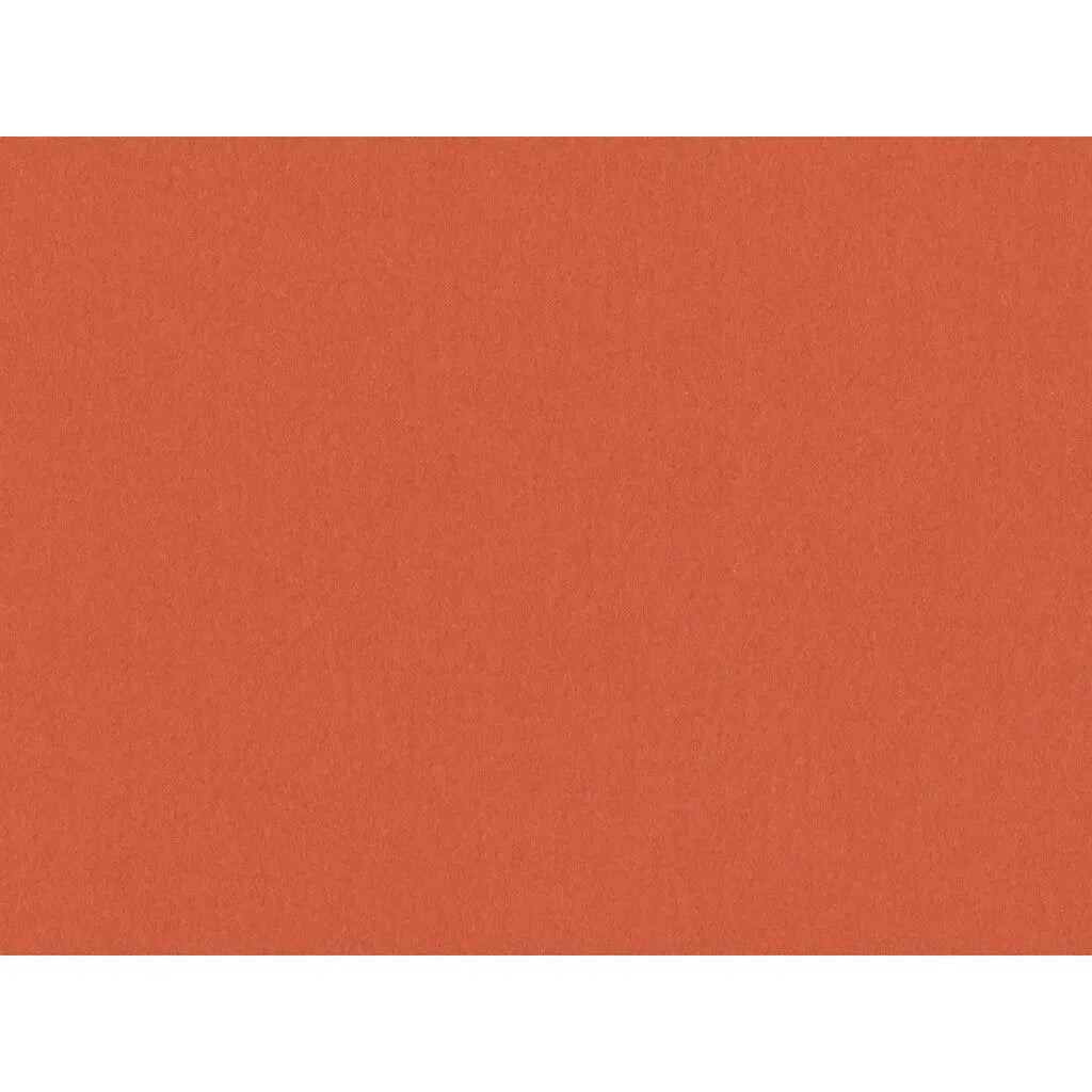 Crescent Board 32in x 40in Hot Sauce