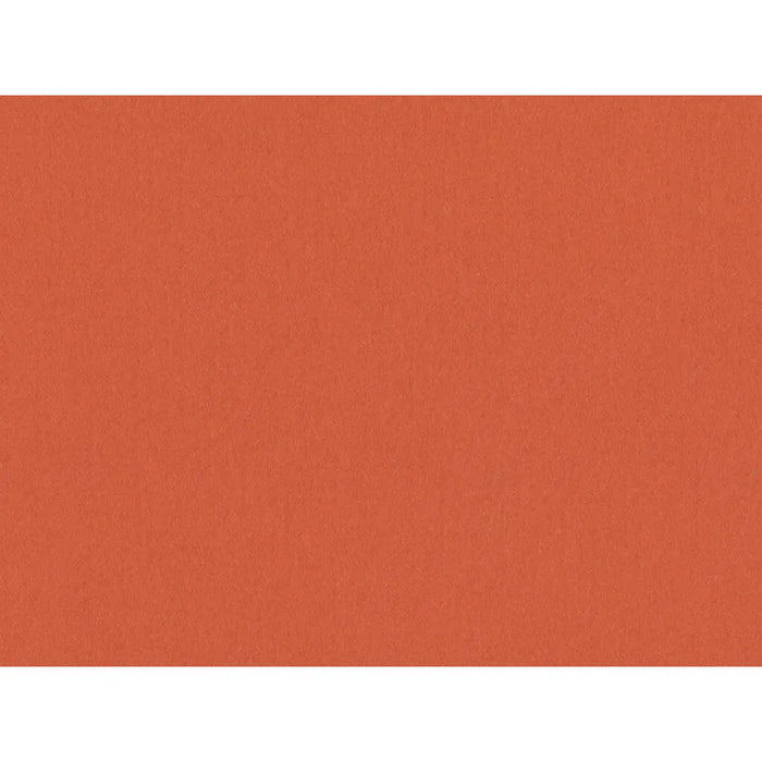 Crescent Board 32in x 40in Hot Sauce