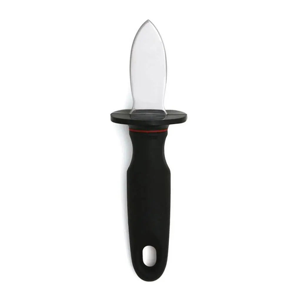 Grip Ez Clam Oyster Knife
