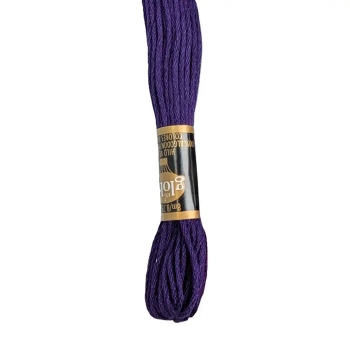 Vela Globo Thread 8.75yds