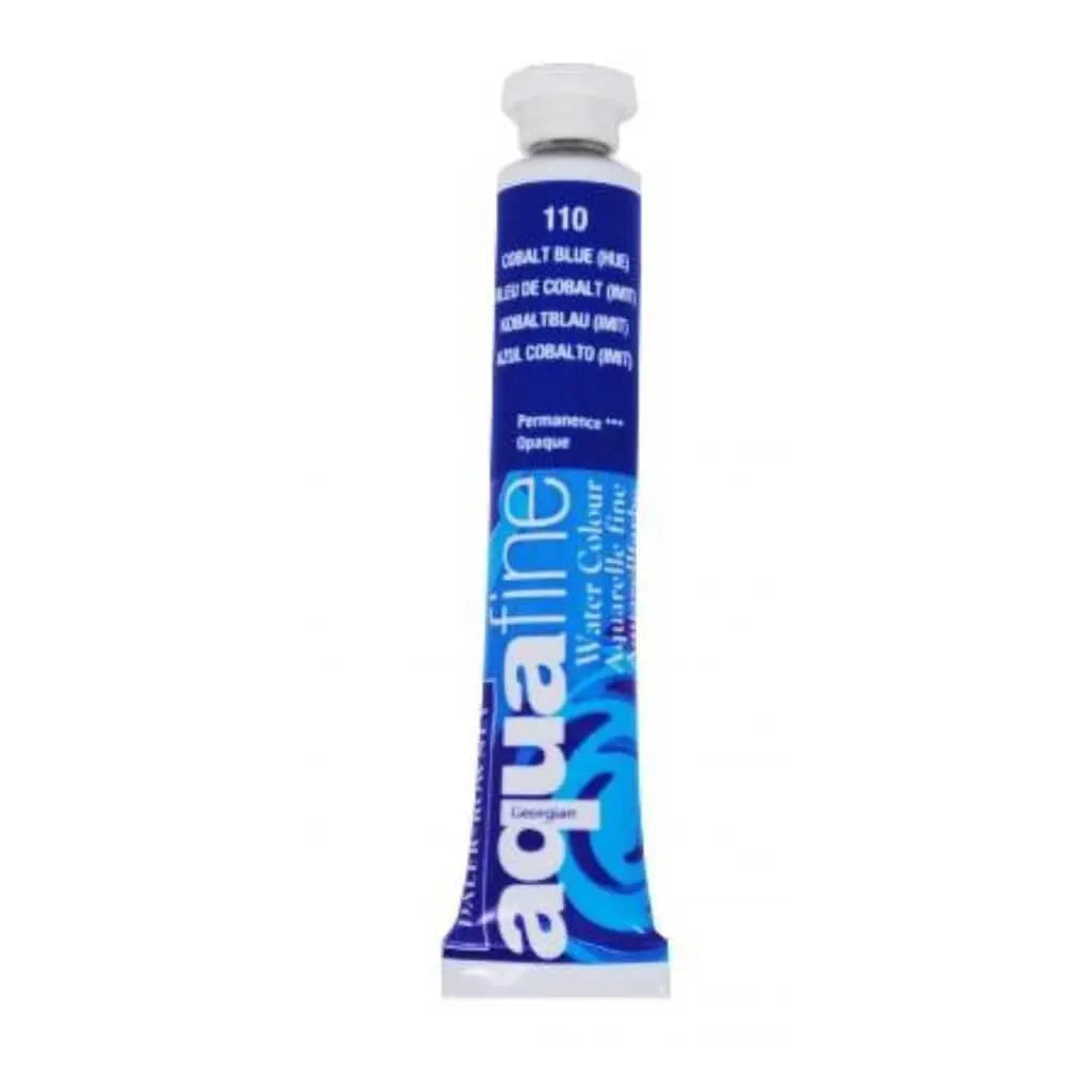 Daler Rowney Aquafine Watercolor 8ml