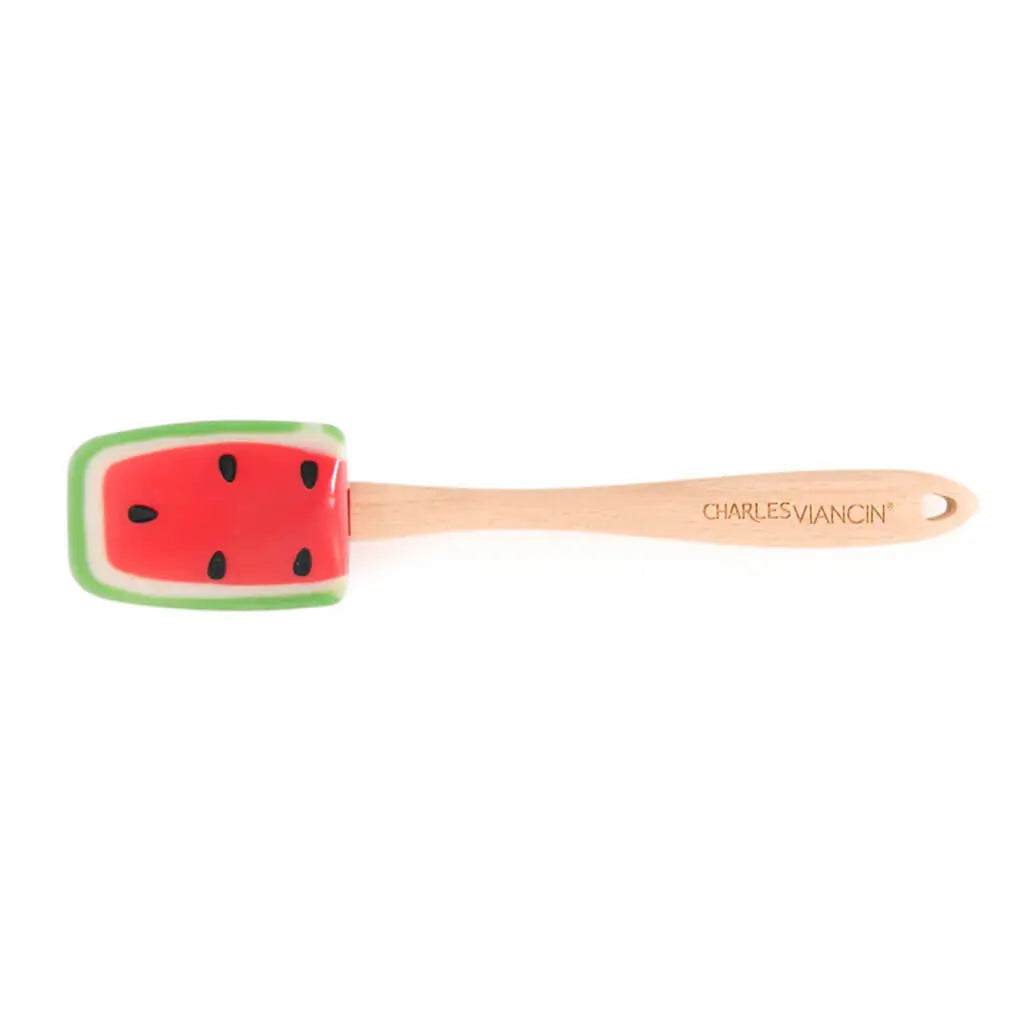 Watermelon Spoonula