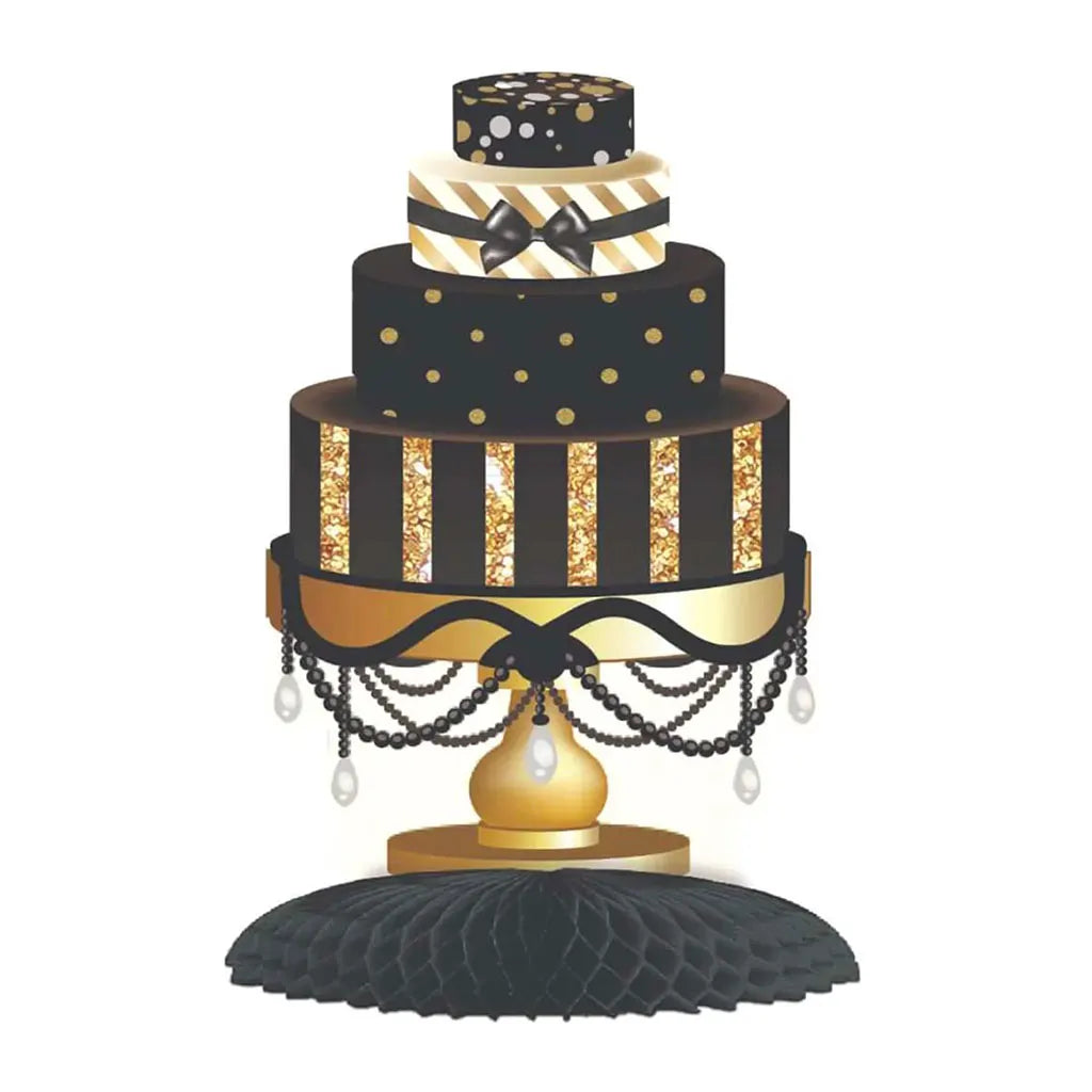 Congratulation Decorating Kit