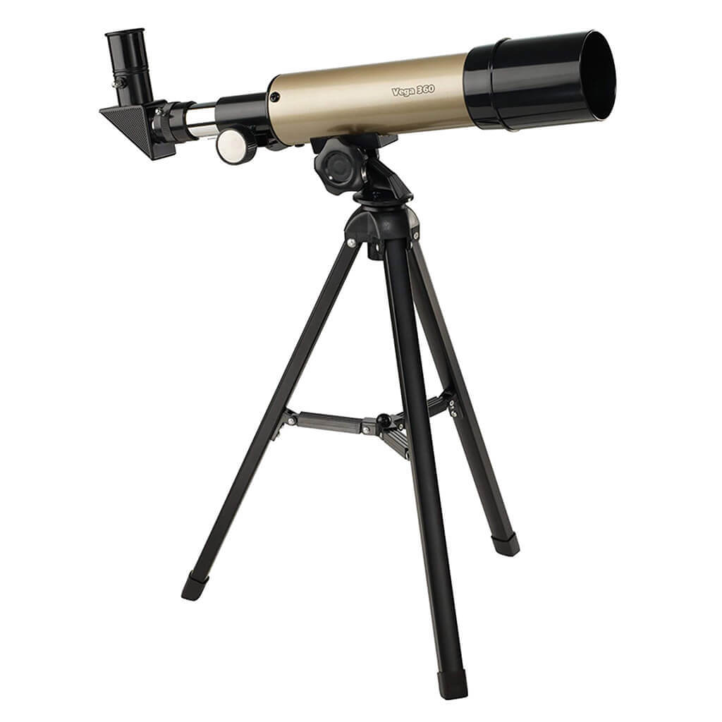 Geosafari Vega 360 Telescope