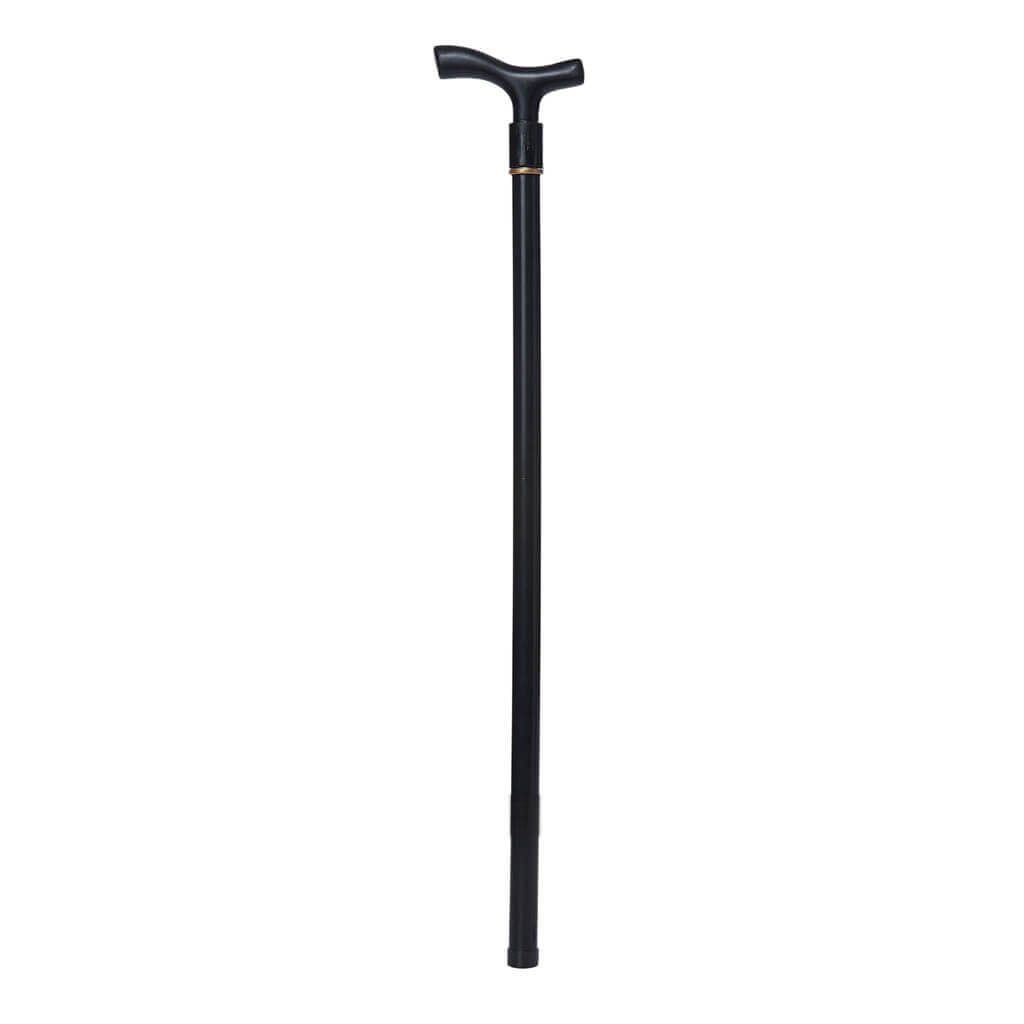 Child Walking Cane