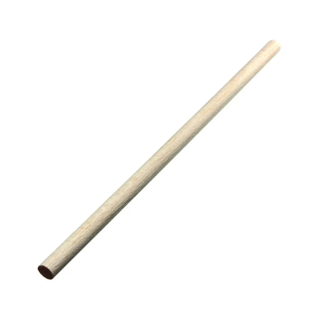 Birch Dowels 1in x 48in