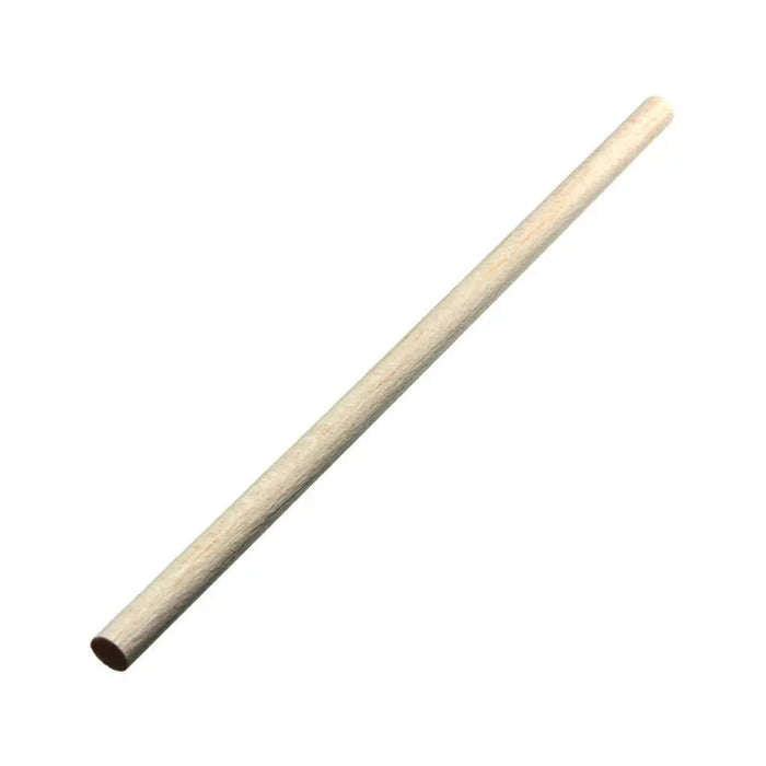 Birch Dowels 1in x 48in